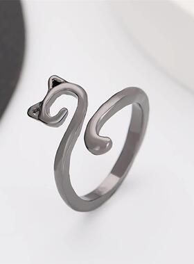 OpeningAdjustablFhiomC