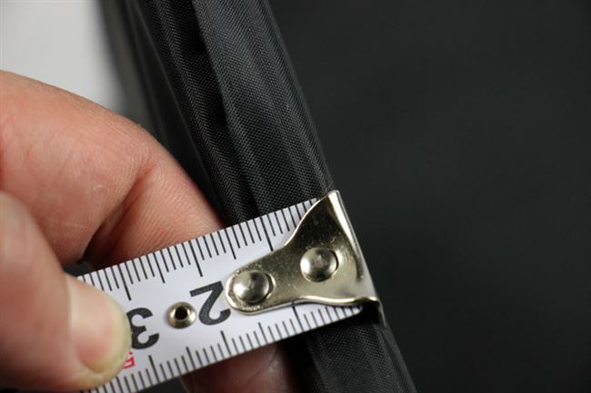 jpc applies bending aramid 28 layers 38 layers tactical vest bulletproof plugboard 6094 soft can