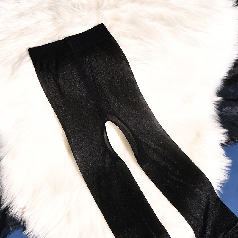 牛奶丝珠光丝袜女超薄夏季油亮性感黑丝亮晶晶8d情调连裤袜美腿袜,淘宝优惠券,粉丝福利购,淘宝优惠卷