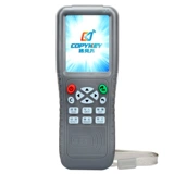 Репликация карты доступа идентификационная карта репликатор IC Card Reader Копирование x5 с помощью Spoon с копией карты лифта