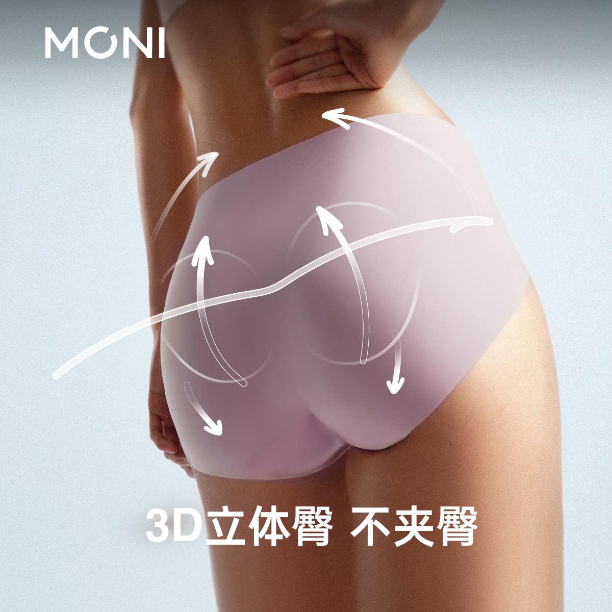 图 3