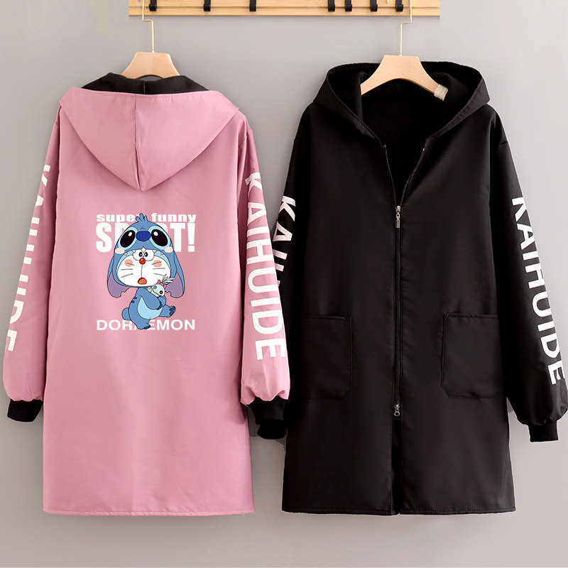 秋冬新款家用厨房围裙长袖加绒时尚罩衣大人防水防油工作服女定制,淘宝优惠券,粉丝福利购,淘宝优惠卷