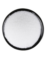 Quartz sand white sand granules Child Shaquat Mountain View hotel Smoke Extinguishing Bins Tobacco Ash Sand Fine Sand sand