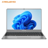 Teclast, сверхлегкий легкий и тонкий портативный ноутбук для школьников, 7 plus, 14 дюймов, windows10, бизнес-версия, официальный флагманский магазин, официальный сайт