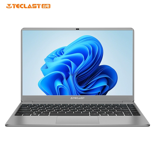 Teclast, сверхлегкий легкий и тонкий портативный ноутбук для школьников и студентов, 7 plus, 14 дюймов, windows10, бизнес-версия, официальный флагманский магазин, официальный сайт