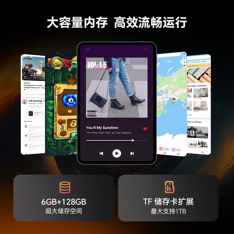 图 4