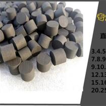 l ink machined graphite particles carbon rods column set for manufacturer 3mm stones abrasion-proof and oil-free lubricated grain direct m