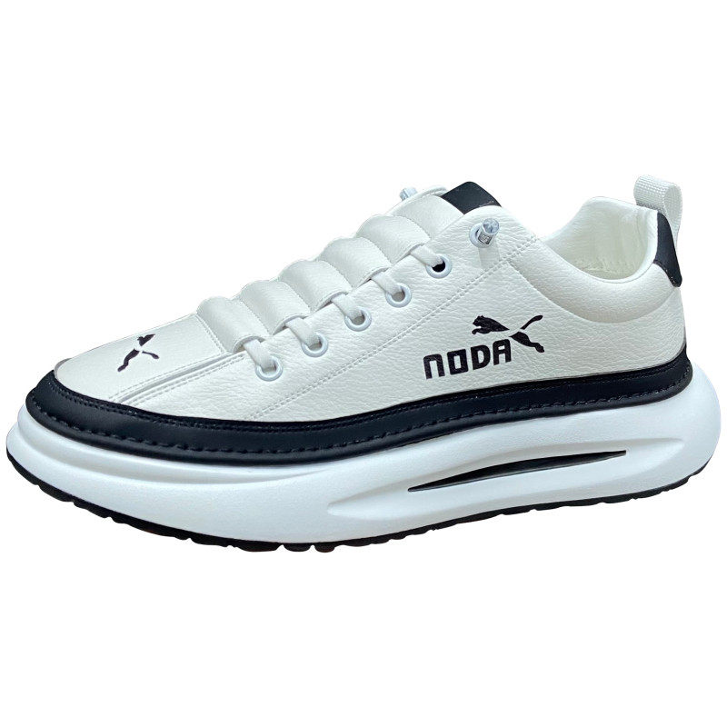 秋季爆款男鞋2026新款男士休闲运动鞋小众原创潮流百搭老爹鞋男款,淘宝优惠券,粉丝福利购,淘宝优惠卷