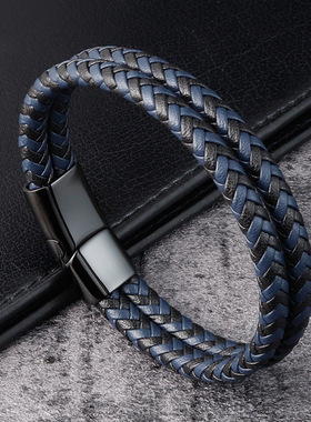 款式新颖手链品牌见详情