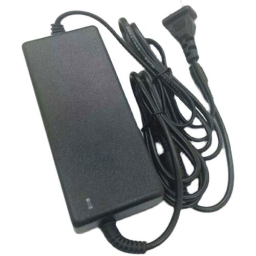 适用JHD-AD065B-190342笔记本电脑电源适配器充电器19V3420MA2.2A - 图2