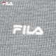 ເສື້ອຍືດຜູ້ຍິງ FILA