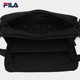 FILA ກະເປົ໋າແຟຊັ່ນຜູ້ຊາຍ