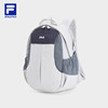 FILA Couple Sports Backpack