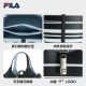 FILA ກະເປົ໋າບ່າສະບາຍຂອງແມ່ຍິງ