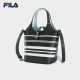 FILA ກະເປົ໋າບ່າສະບາຍຂອງແມ່ຍິງ