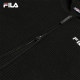 ເສື້ອຍືດຜູ້ຍິງ FILA
