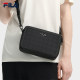FILA ກະເປົ໋າແຟຊັ່ນຜູ້ຊາຍ