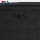 FILA ກະເປົ໋າແຟຊັ່ນຜູ້ຊາຍ