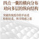 Pinyuan paper extraction whole box wholesale household wetable water tissue tissue tissue tissue tissue tissue tissue tissue tissue tissue tissue tissue tissue tissue paper tissue paper tissue paper tissue paper paper 1 pack one cent to collect paper