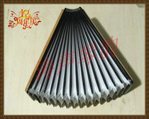 Spec bass 324860728096120 accordion bellows manufacturer straight for multi-installable customisation