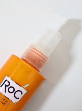 包邮 高倍数SPF50+ UVA UVB妨sai//霜喷雾乳液200ml 防水防汗
