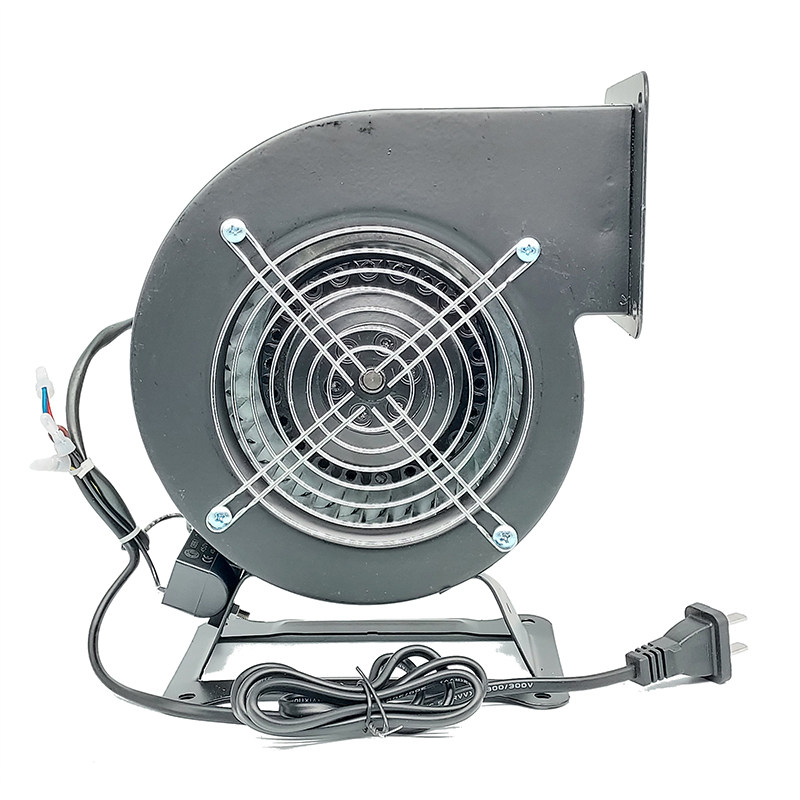 130FLJ0 1 5气模离心风机150FLJ7小型工频鼓风机85/120W240抽风机,淘宝优惠券,粉丝福利购,淘宝优惠卷