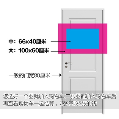 Dnf壁纸 新人首单立减十元 21年7月 淘宝海外 Dnf壁纸 新人首单立减十元 21年7月 淘宝海外