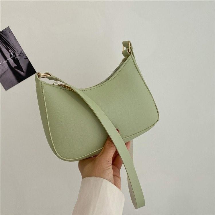 Underarm Shoulder Bag Handbags Handbag Bags For bag Women - 图2