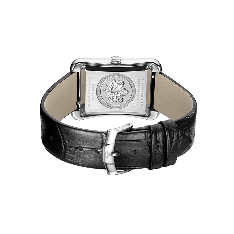 onedear新款奢华小众星河夜曲手表 onedear手表国产腕表