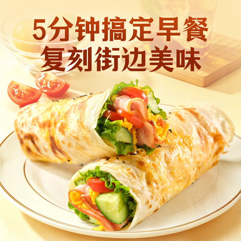 图 3