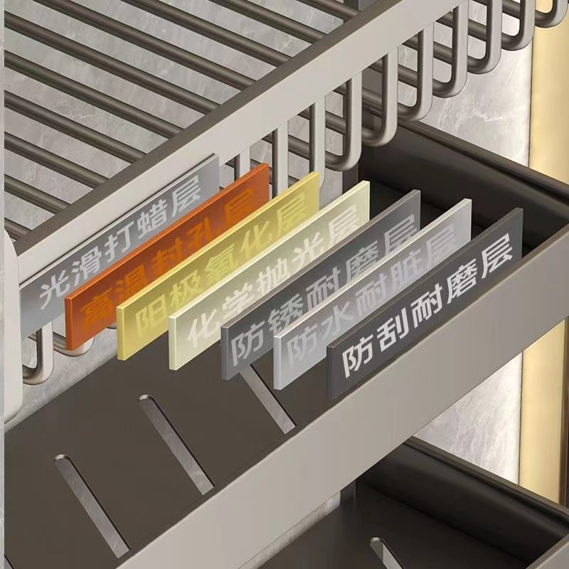 毛巾架卫生间置物架一体免打孔太空铝洗手间浴室壁挂式厕所浴,淘宝优惠券,粉丝福利购,淘宝优惠卷