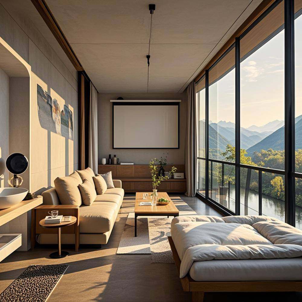 旅游区民宿酒店太空舱移动房直播星空房户外阳光房露营房智能别墅,淘宝优惠券,粉丝福利购,淘宝优惠卷