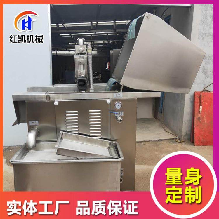 80针盐水注射机 鱼肉 肉类带骨盐水注射机 肉类快速入味腌制设备,淘宝优惠券,粉丝福利购,淘宝优惠卷