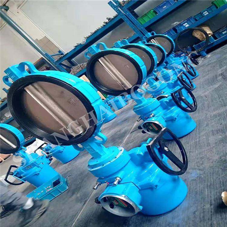 D971XP-16Q 电动304板对夹软密封蝶阀 DN250 智能一体化电动蝶阀,淘宝优惠券,粉丝福利购,淘宝优惠卷