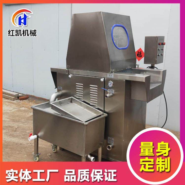 80针盐水注射机 鱼肉 肉类带骨盐水注射机 肉类快速入味腌制设备,淘宝优惠券,粉丝福利购,淘宝优惠卷