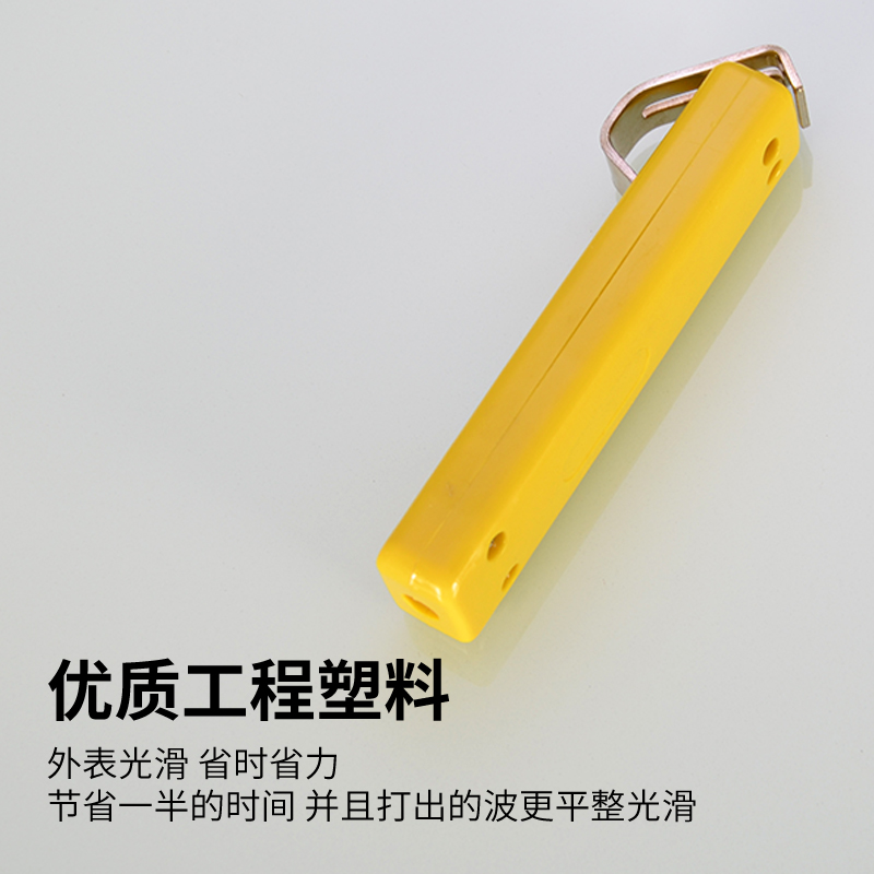 不锈钢燃气波纹管剥皮刀管子割皮器煤气管用环剥刀去皮工具配件-图0