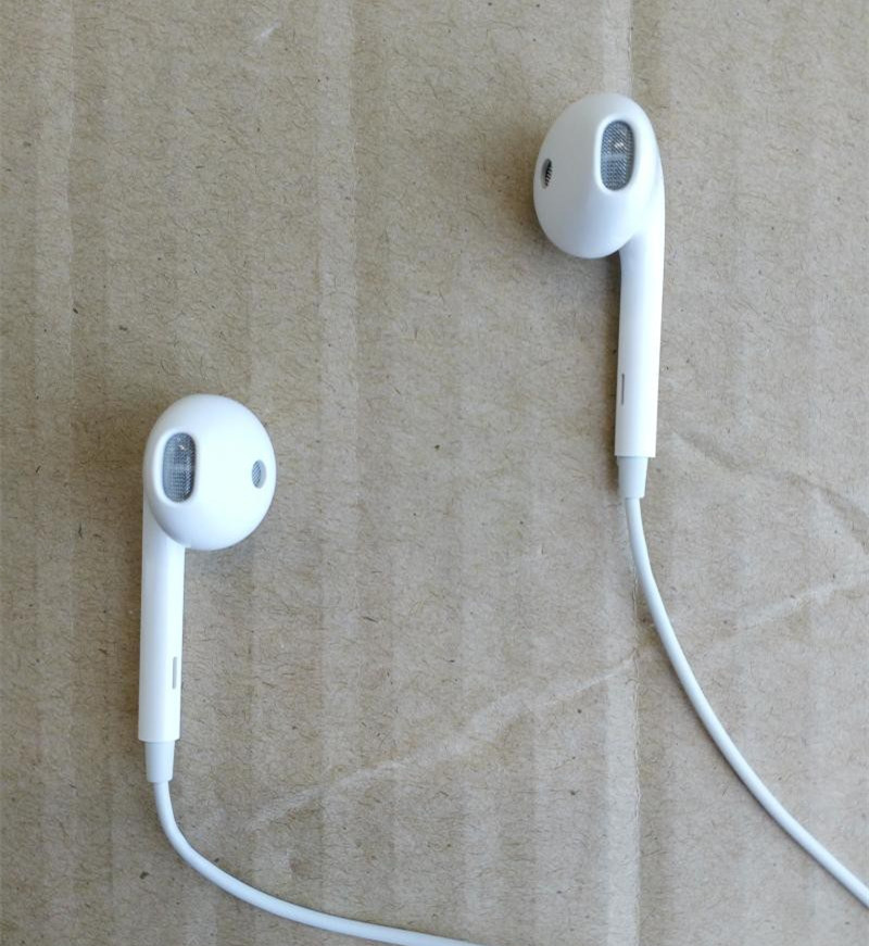 适用OPPO Find X X2 X3 X5 Reno 4 5 6 7 se Pro R17Pro 10倍耳机,淘宝优惠券,粉丝福利购,淘宝优惠卷