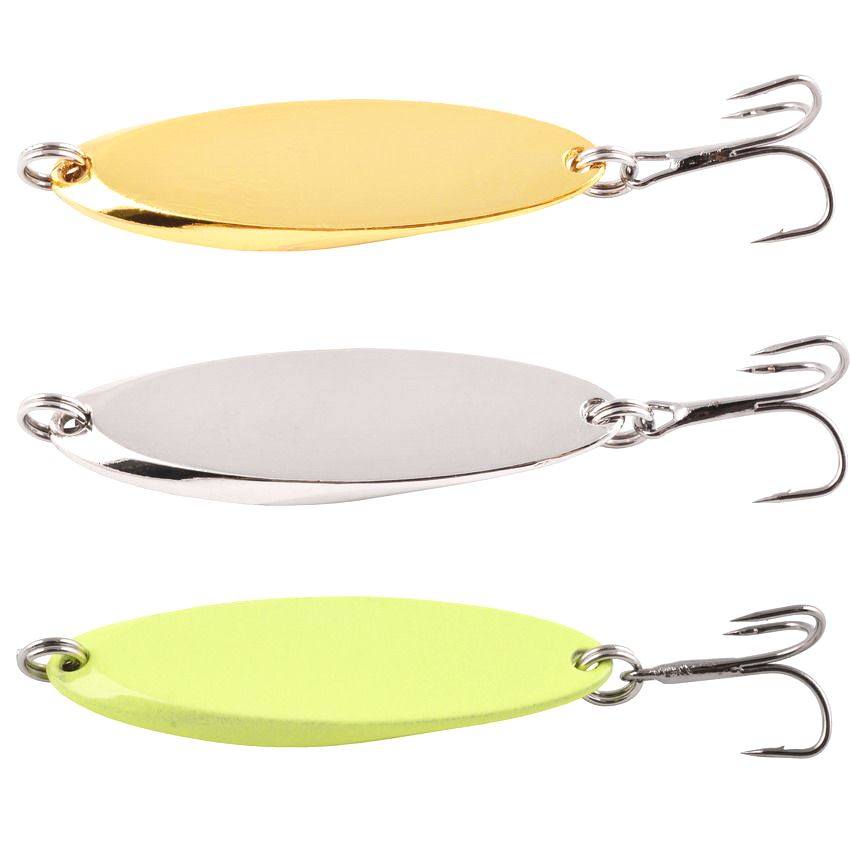 路亚斜切斜口亮片远投铁板淡水海钓鳡鱼翘嘴马口夜光路亚亮片假饵,淘宝优惠券,粉丝福利购,淘宝优惠卷