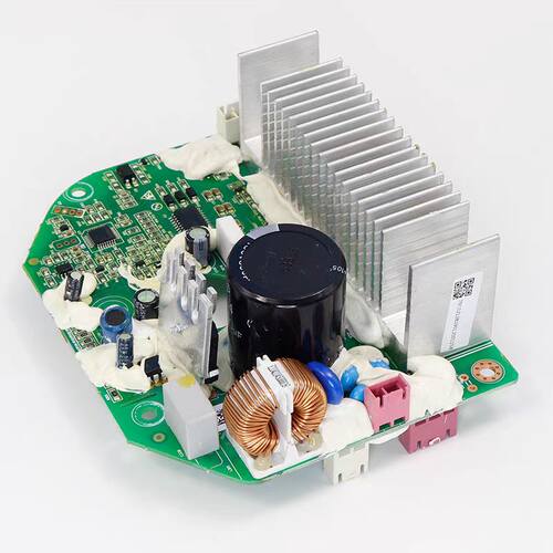 适用三洋洗衣机WF80BS565S电脑板WG-F80870BI主板WF8570BWOS显板 - 图3