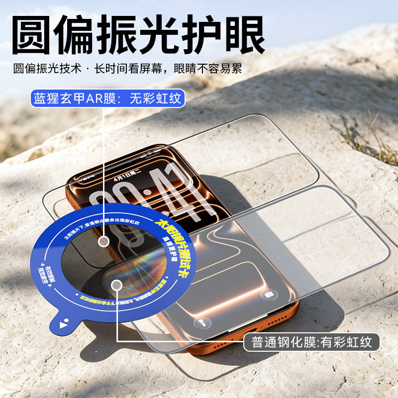图 2