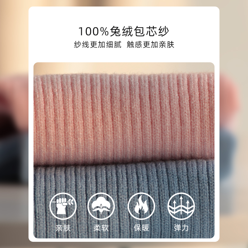 儿童舞蹈毛衣女童绿色练功服长袖公主外搭秋冬季针织保暖外套坎肩,淘宝优惠券,粉丝福利购,淘宝优惠卷