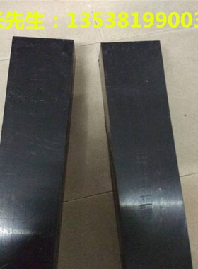 PC高透明塑料片 半透pp薄片 塑料硬板 PVC片材板材 PC卷材 PC硬片