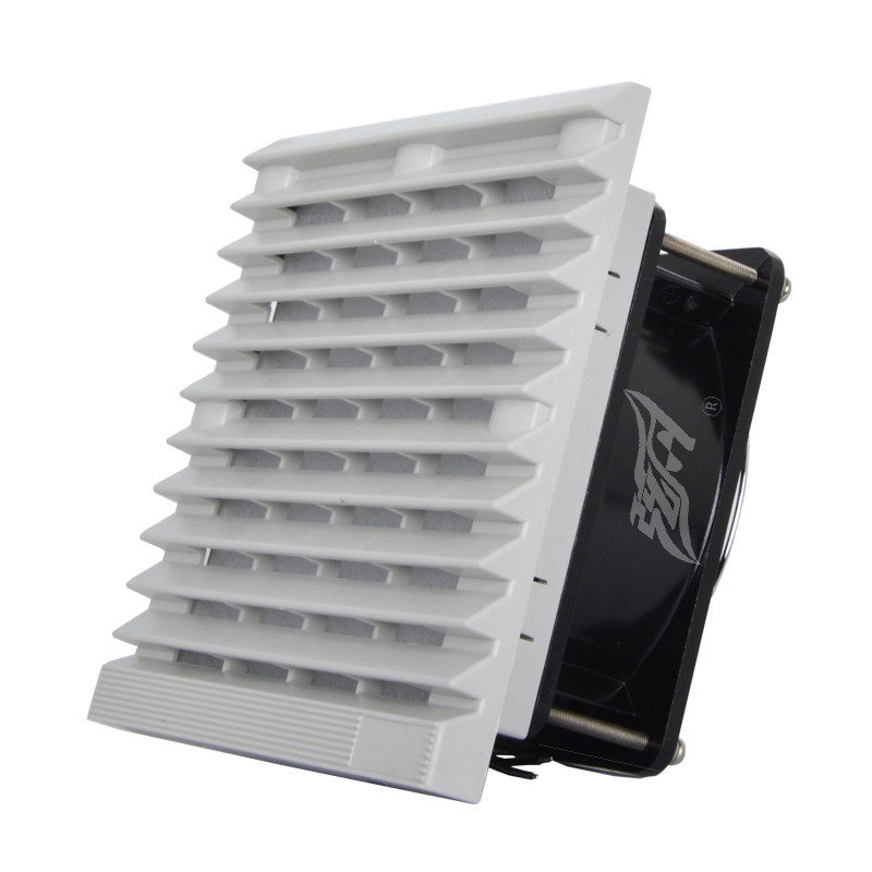 原装正品ASIACOOL机柜风扇过滤器配电箱柜百叶窗格栅通风散热风机,淘宝优惠券,粉丝福利购,淘宝优惠卷