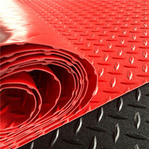 Insulation mat new 10KV 6 25 35kv Power distribution room Electrical electrician room Insulation Carpet