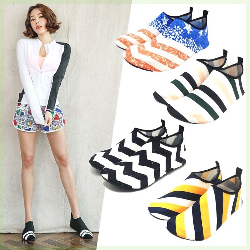 室内运动鞋男女专用跳绳训练健身鞋防滑静音减震软底跑步机瑜伽鞋