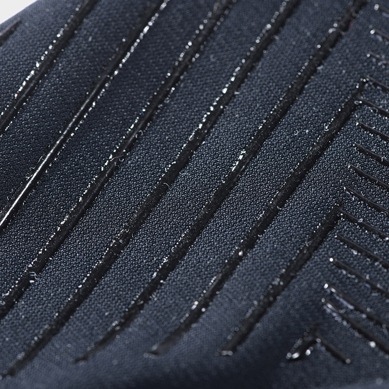 KAILAS凯乐石FUGA跑山系列户外运动男款弹力可触屏吸湿跑山手套,淘宝优惠券,粉丝福利购,淘宝优惠卷