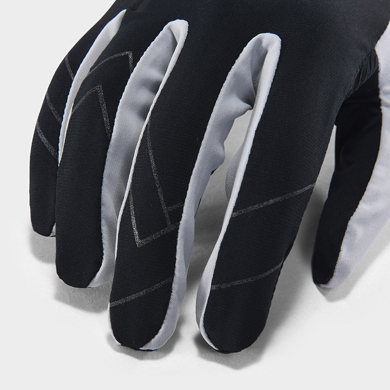 KAILAS凯乐石FUGA跑山系列户外运动男款弹力可触屏吸湿跑山手套,淘宝优惠券,粉丝福利购,淘宝优惠卷