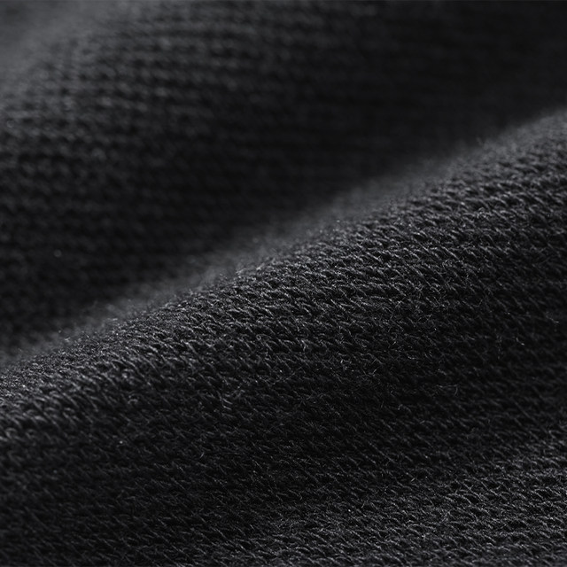 Keile stone unisex ຖົງຕີນແລ່ນກາງ-ຕັດ