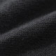 Keile stone unisex ຖົງຕີນແລ່ນກາງ-ຕັດ