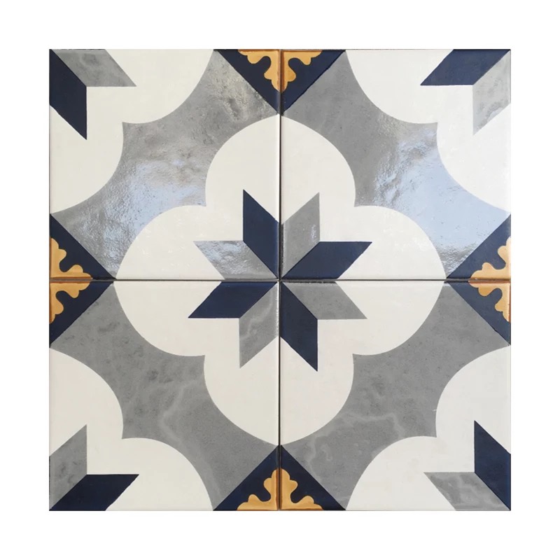 花砖框推荐品牌 新人首单立减十元 21年6月 淘宝海外